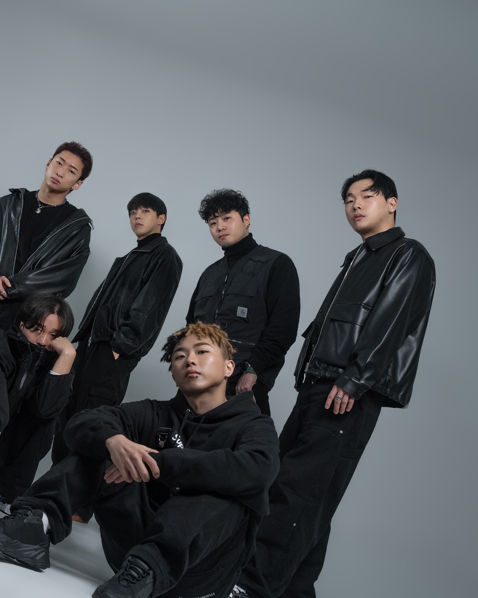 소(牛)맥 프리미엄 페스티벌