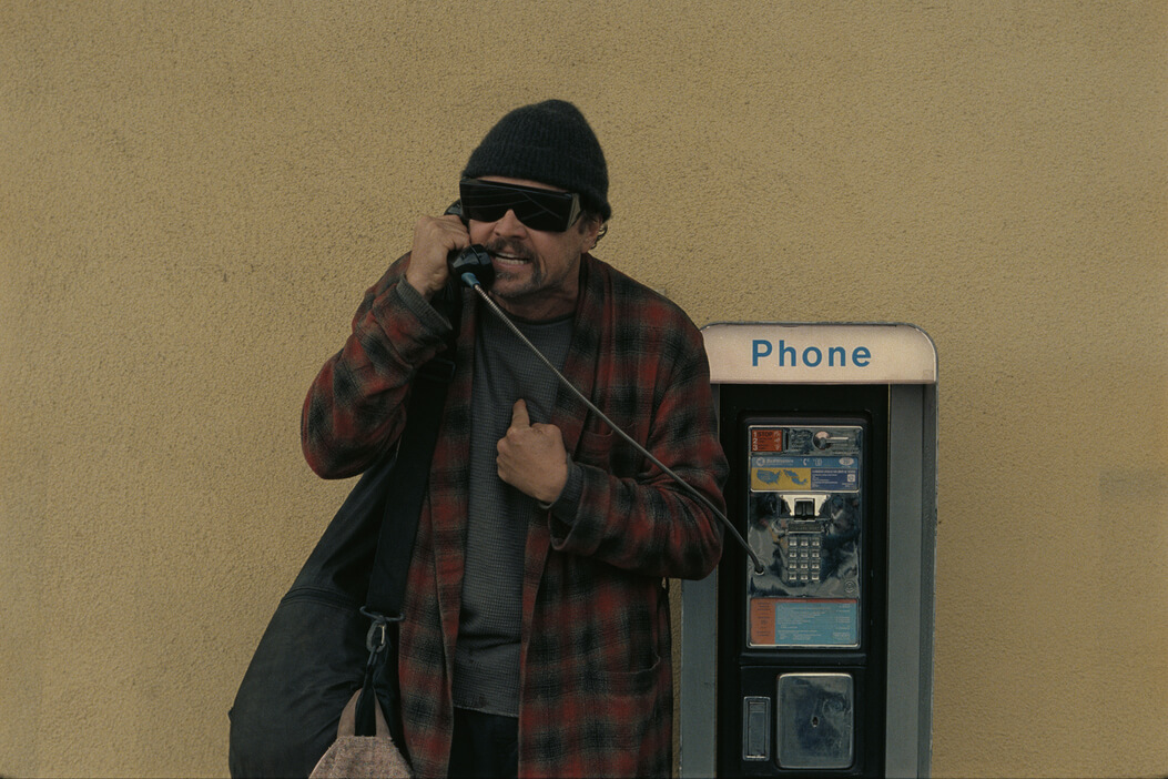 원 배틀 애프터 어나더