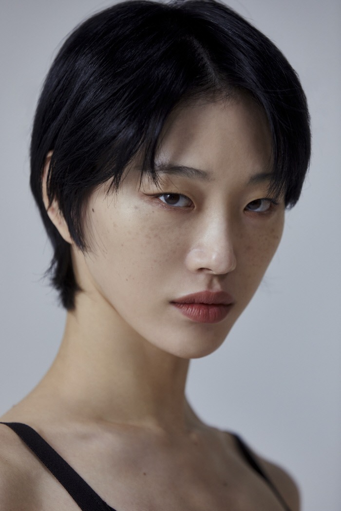 최소라 득녀