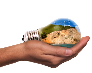 2026 에너지 바우처 신청자격&amp;#44; 잔액조회&amp;#44; 신청방법&amp;#44; 지원금액&amp;#44; 신청