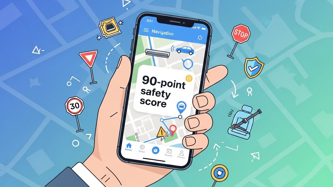 자동차보험특약할인