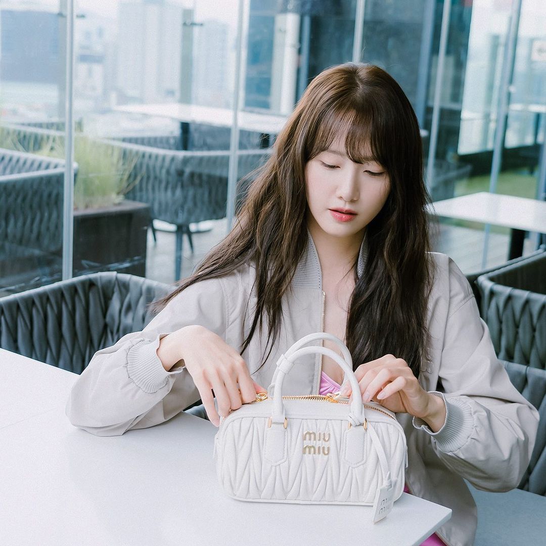 임윤아