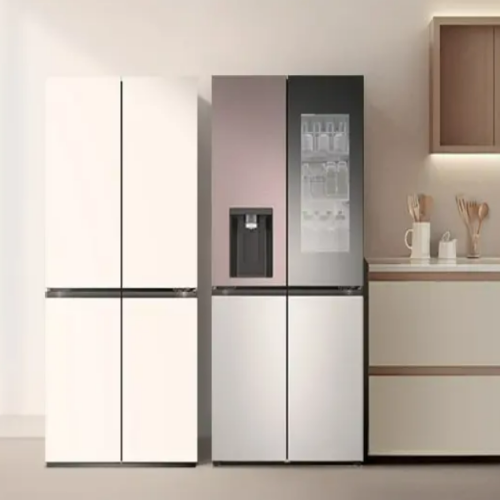 으뜸가전 환급받자! 고효율 가전 최대 10% 환급 꿀팁 총정리