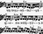 nwc 2.75 한글판 다운로드 사이트
