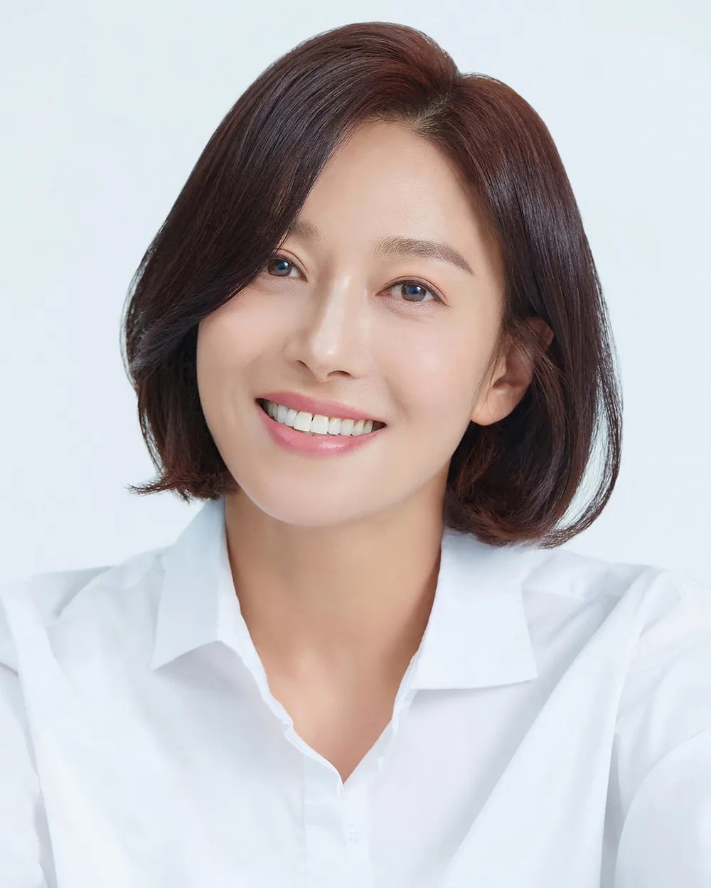 동궁 장영남