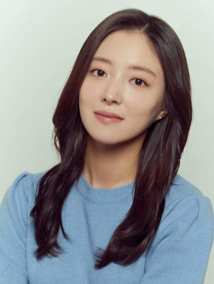 이세영