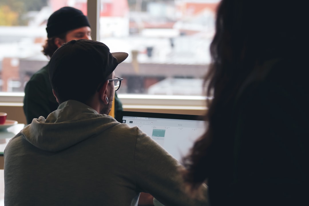 실업급여 수급기간