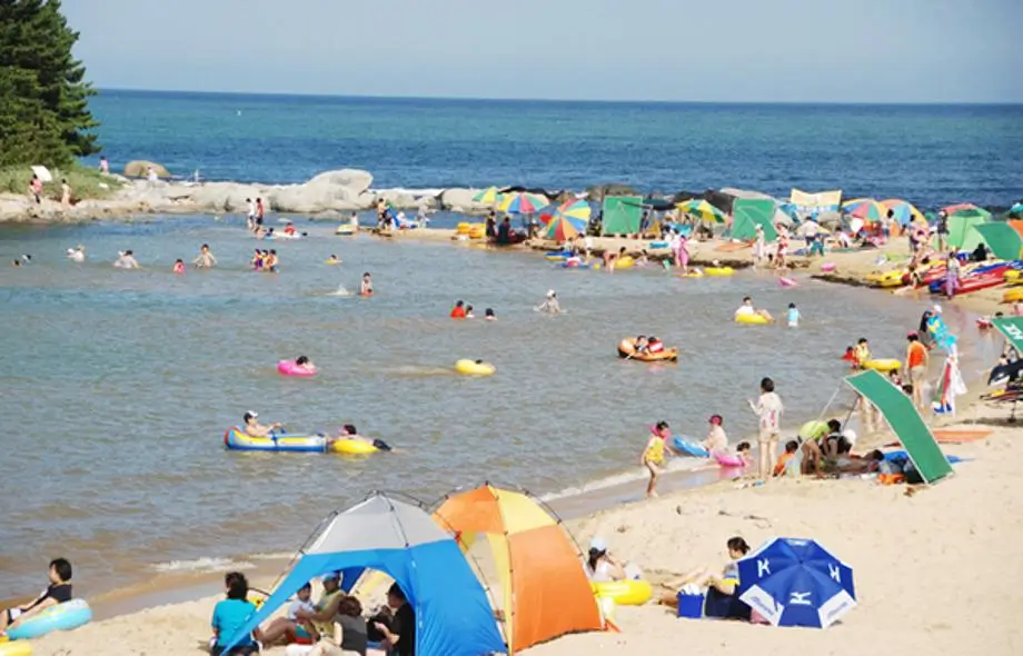 920_TUCN_201812190445353410