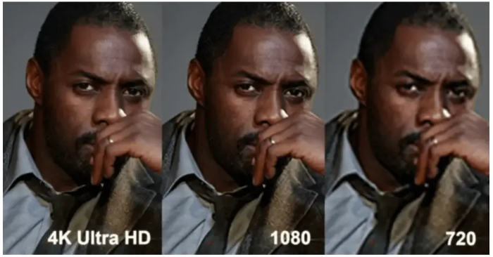 넷플릭스 요금제 추천 비교