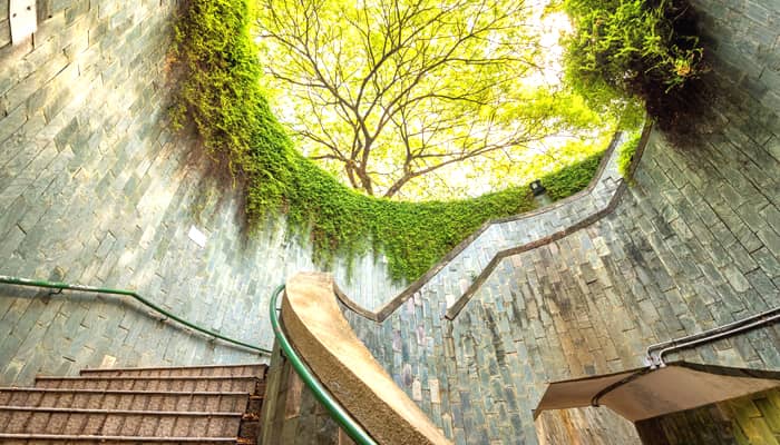 2024년 싱가포르 자유여행 가족여행 추천 관광지 20선 인기 쇼핑명소