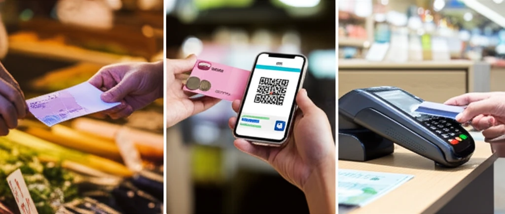 온누리상품권 구매부터 환불까지 완벽 ..