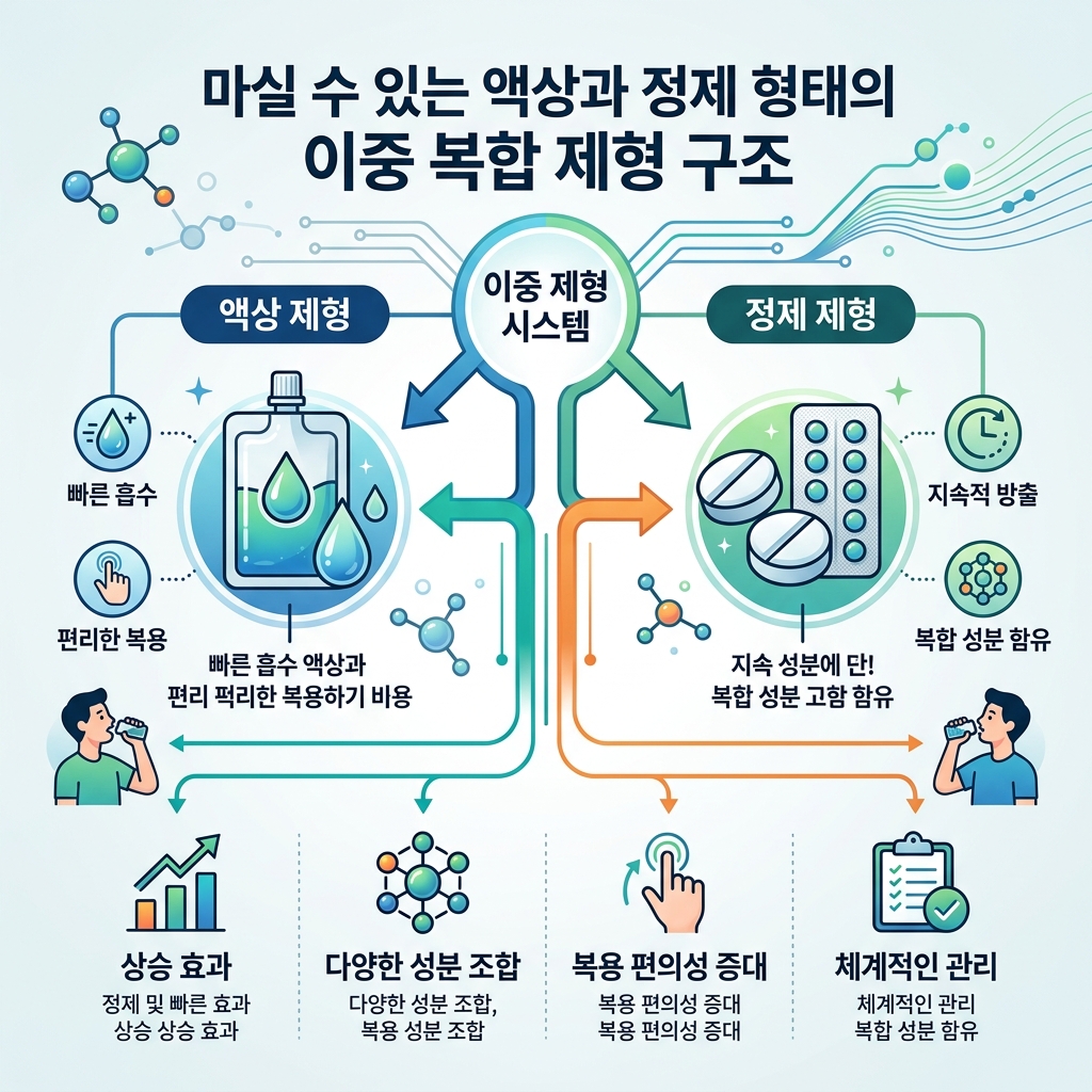 관절보궁
