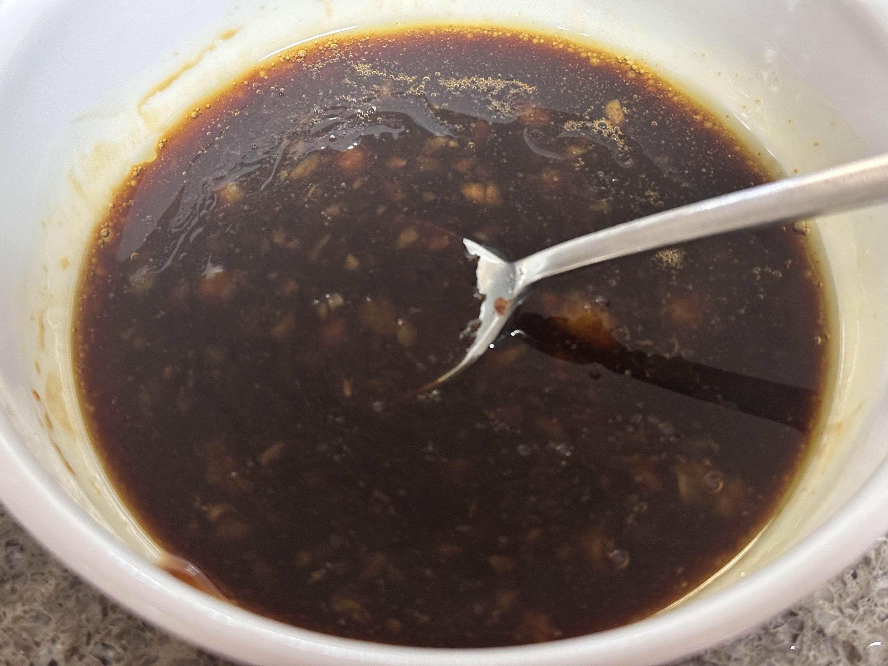 집에서 6000원으로 초간단 굽네치킨 만들기