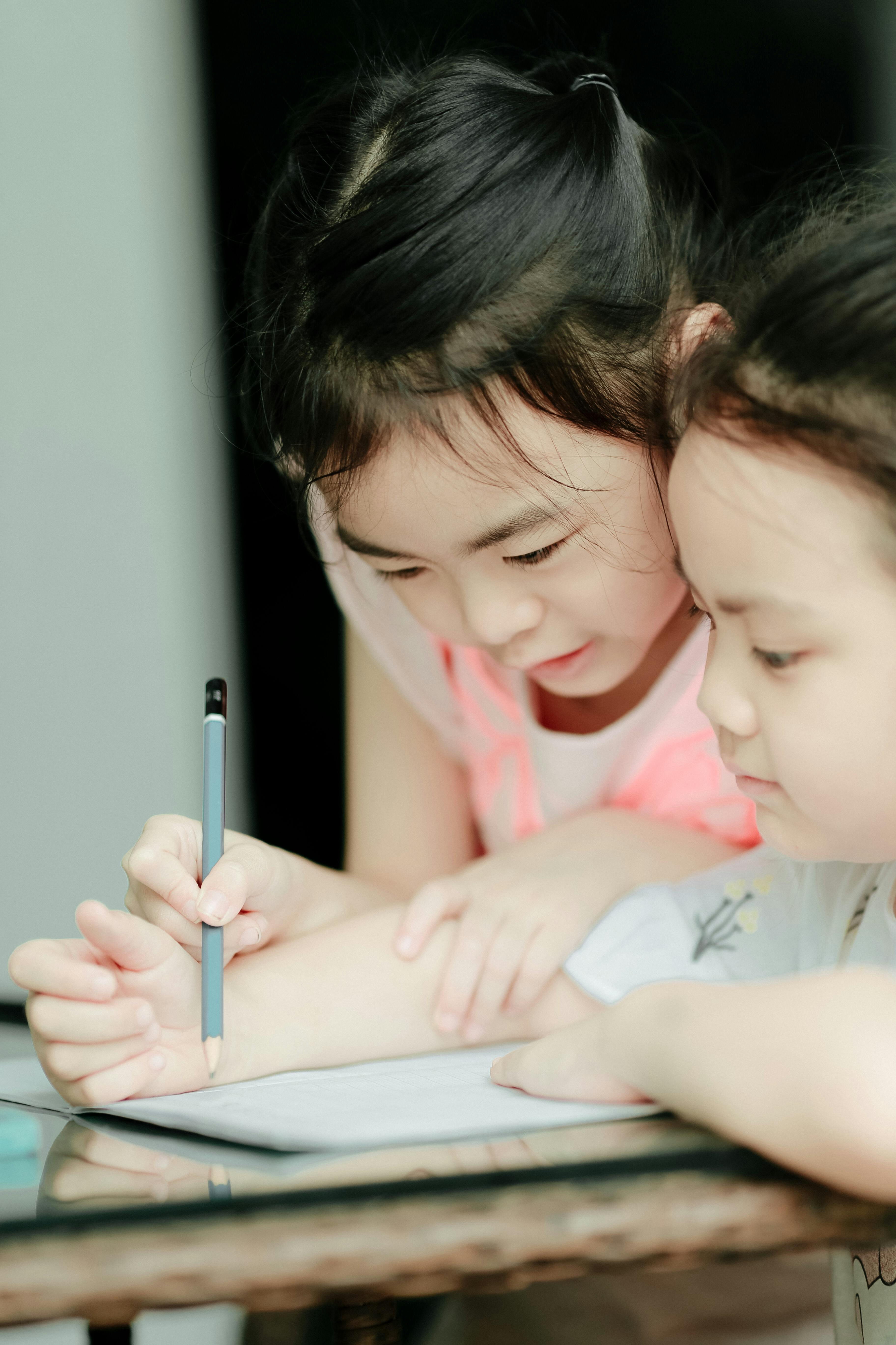 육아기 10시 출근제 국가 제도 신청 방법 및 대상 1분 정리