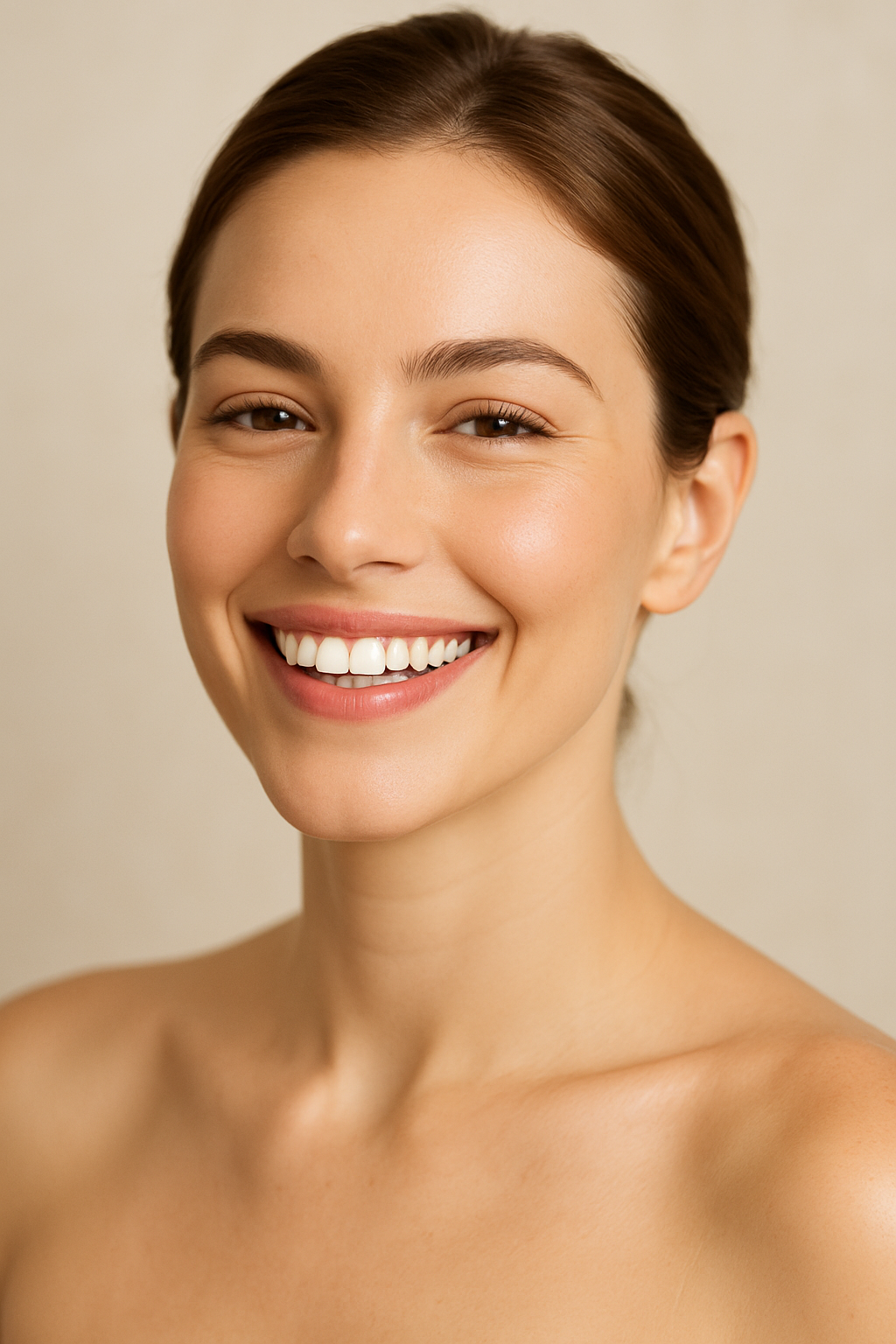 생리통 완화에 좋은 생활습관 총정리