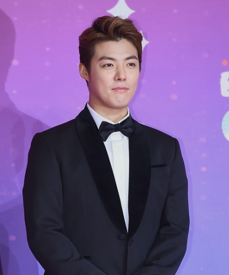 가수 연예인 강남 노래 도둑질 당해