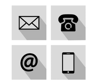 νλ©μΌ λ°λ‘κ°κΈ° ννμ΄μ§ λ‘κ·ΈμΈ