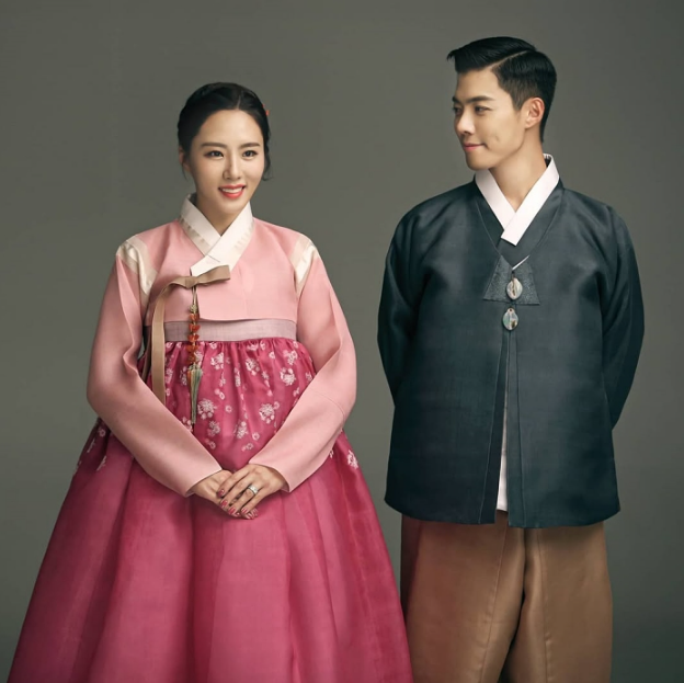 이상화 프로필