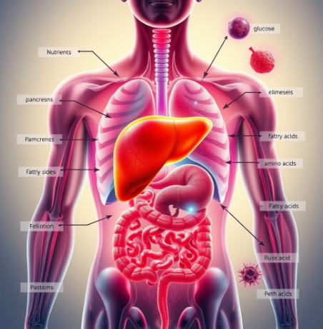 바른-곡물효소-효능-추천-제품-확인