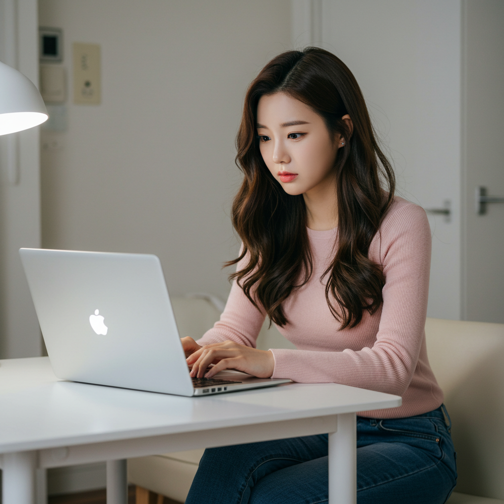 호텔 피트니스 회원권