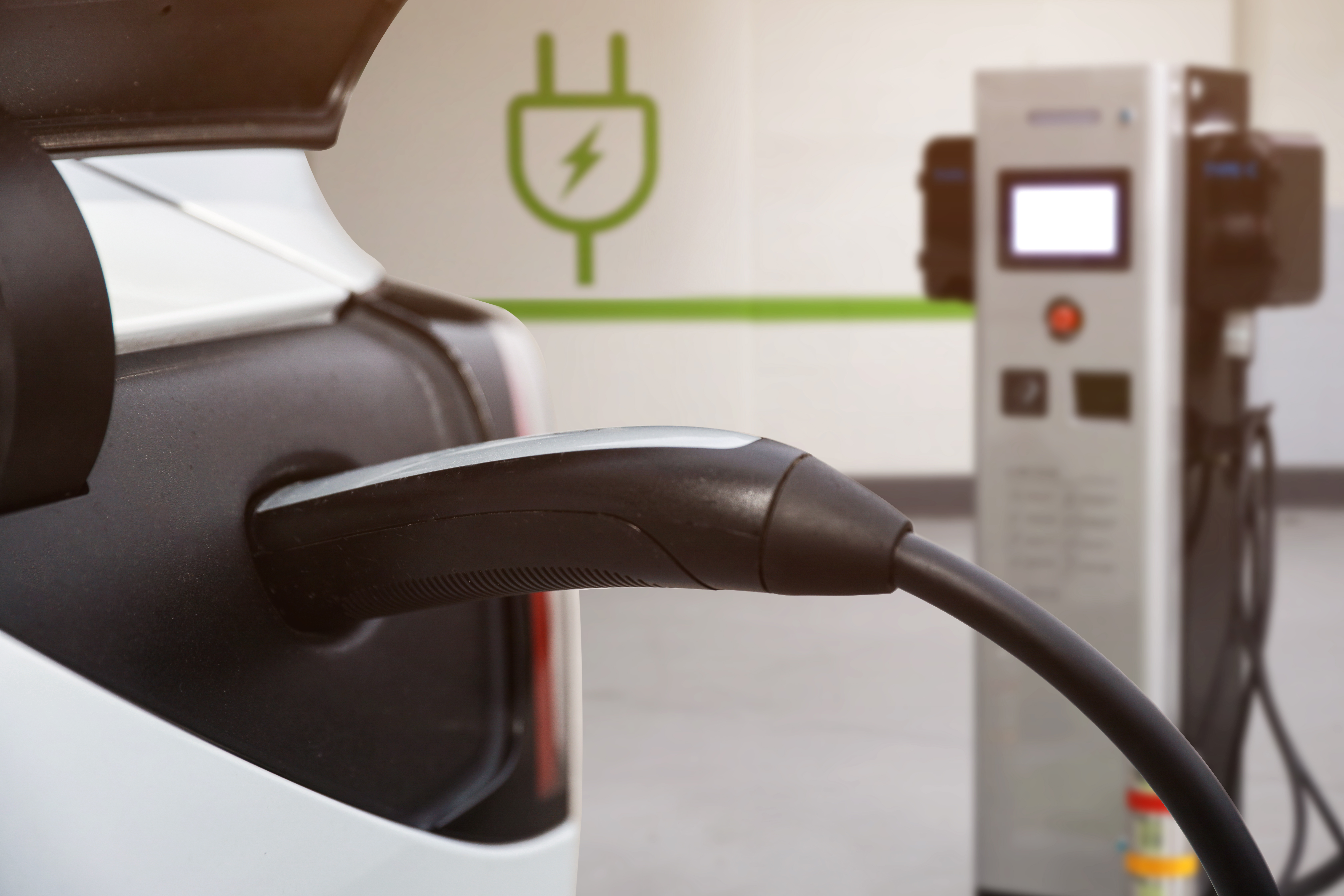 2025 전기차 보조금 완벽 분석: '나에게 맞는 보조금은 얼마? (총정리)