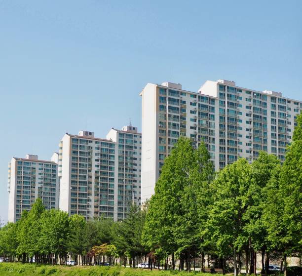 2023년 세법개정 후속 시행령 개정안 발표! 주택 구매, 자녀 공제, 세액공제 등 혜택 확대