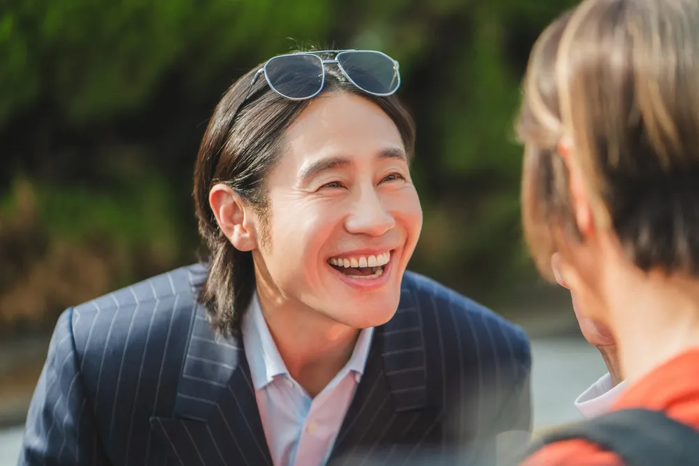 와일드 씽&amp;#44; 와일드 씽 넷플릭스&amp;#44; 강동원 와일드 씽&amp;#44; 엄태구 와일드 씽&amp;#44; 박지현 와일드 씽&amp;#44; 오정세&amp;#44; 넷플릭스 신작 영화&amp;#44; 한국 코미디 영화&amp;#44; Y2K 영화&amp;#44; K팝 영화