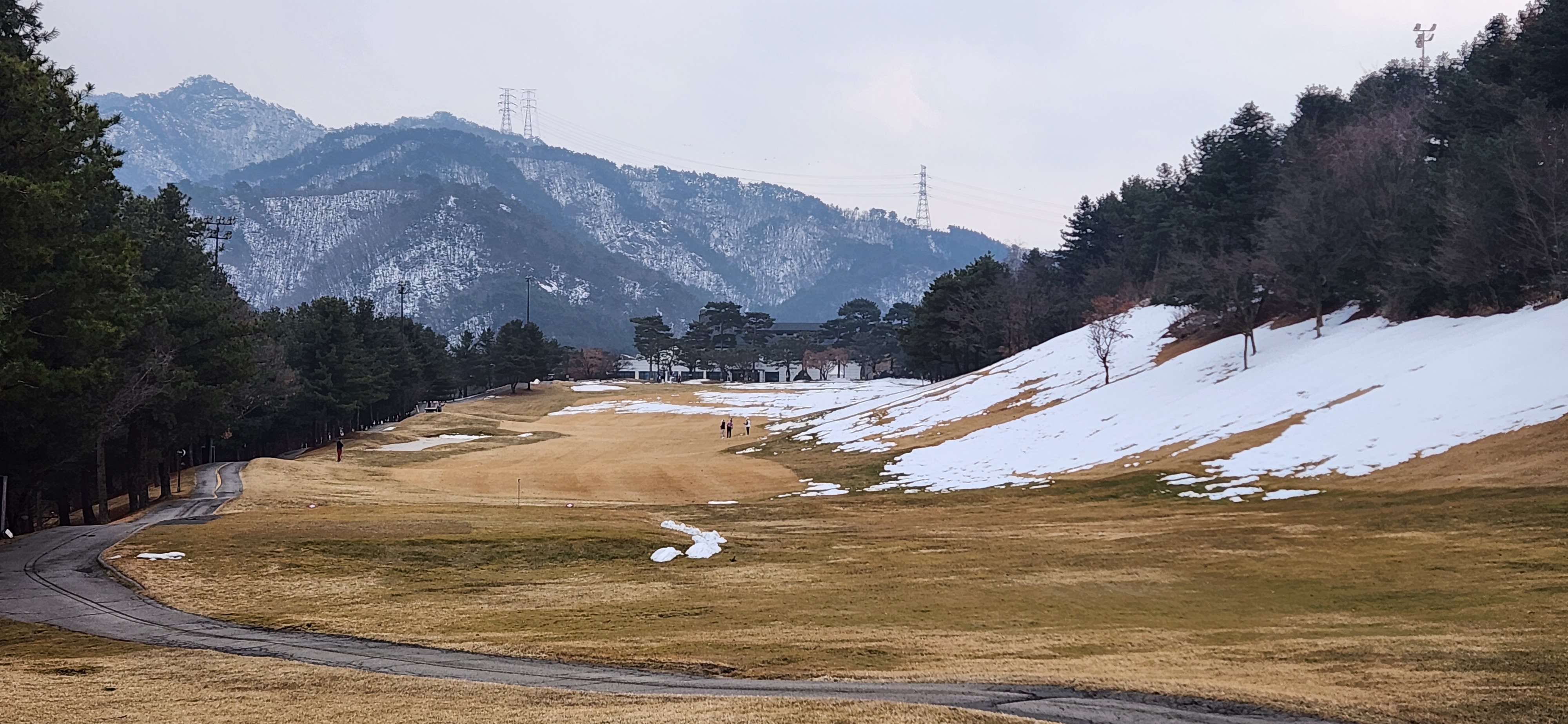 필로스cc