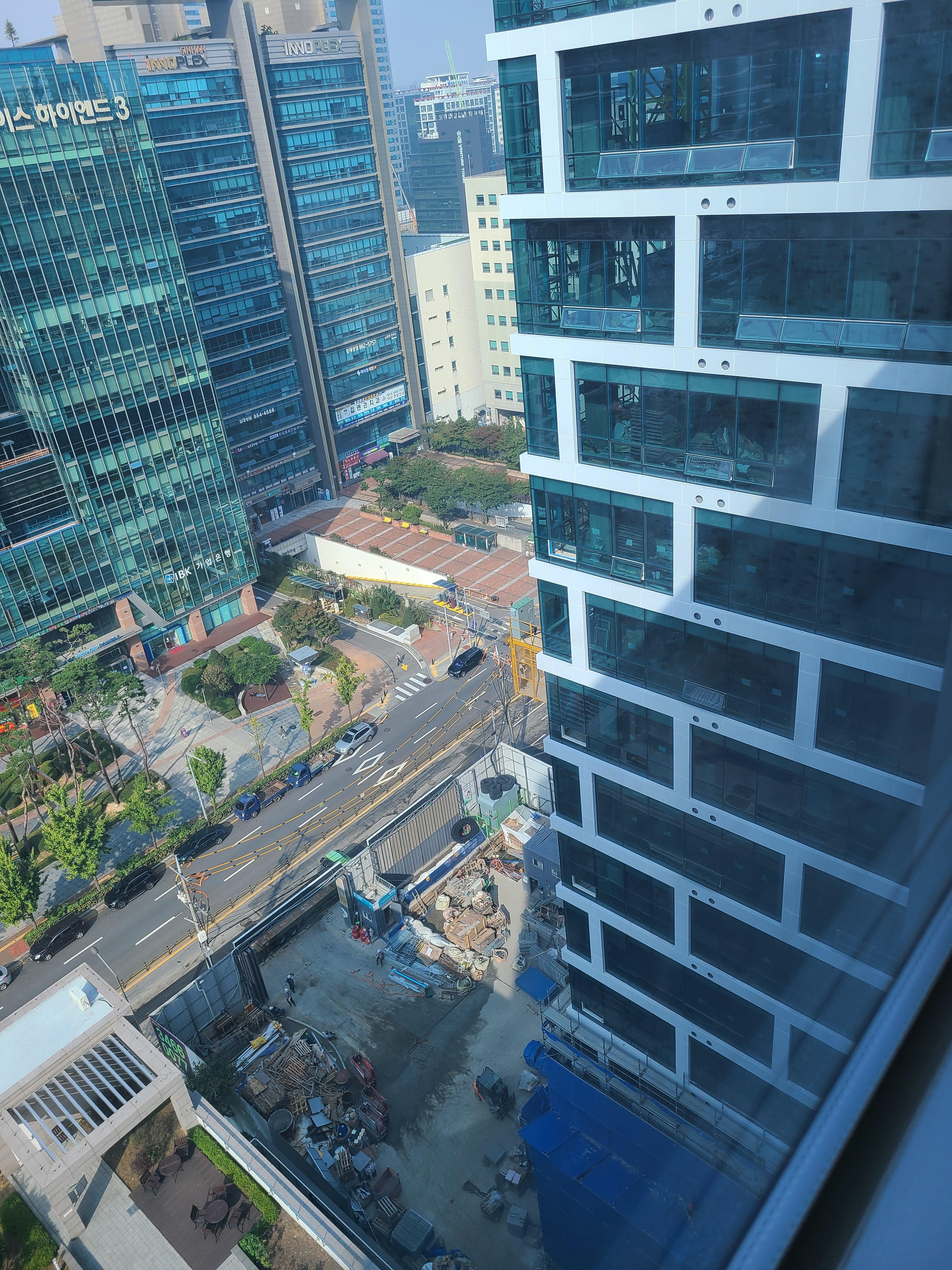 대륭포스트22차1