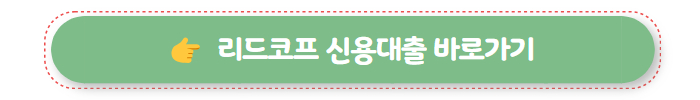 기대출 과다자 추가대출 리드코프 신용대출