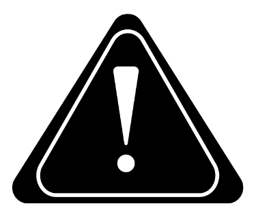 장기펀드 주의사항