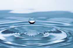 공인중개사 시험일정