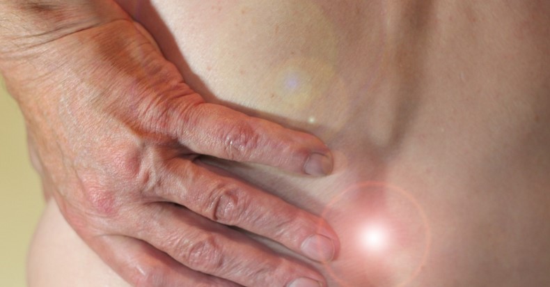 5060세대 건강관리 전략