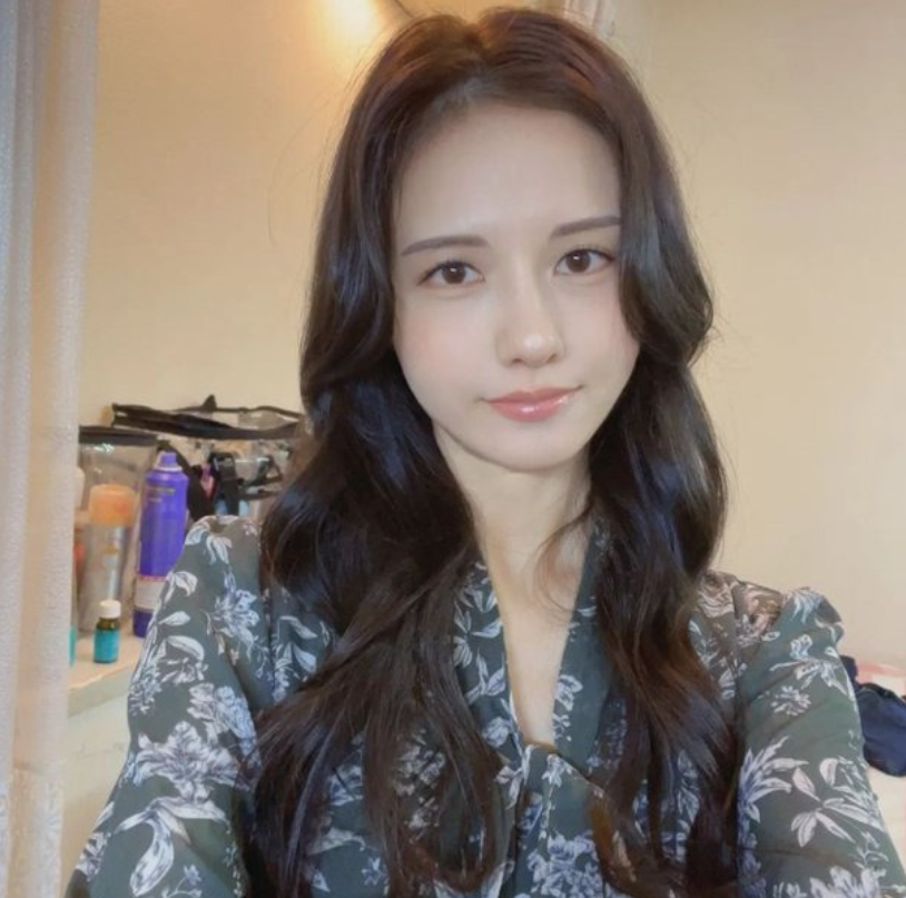 유명 AV 배우 무토 아야카, 매독 감염