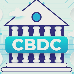 디지털 화폐 CBDC 관련주 대장주 테마주 수혜주 TOP7