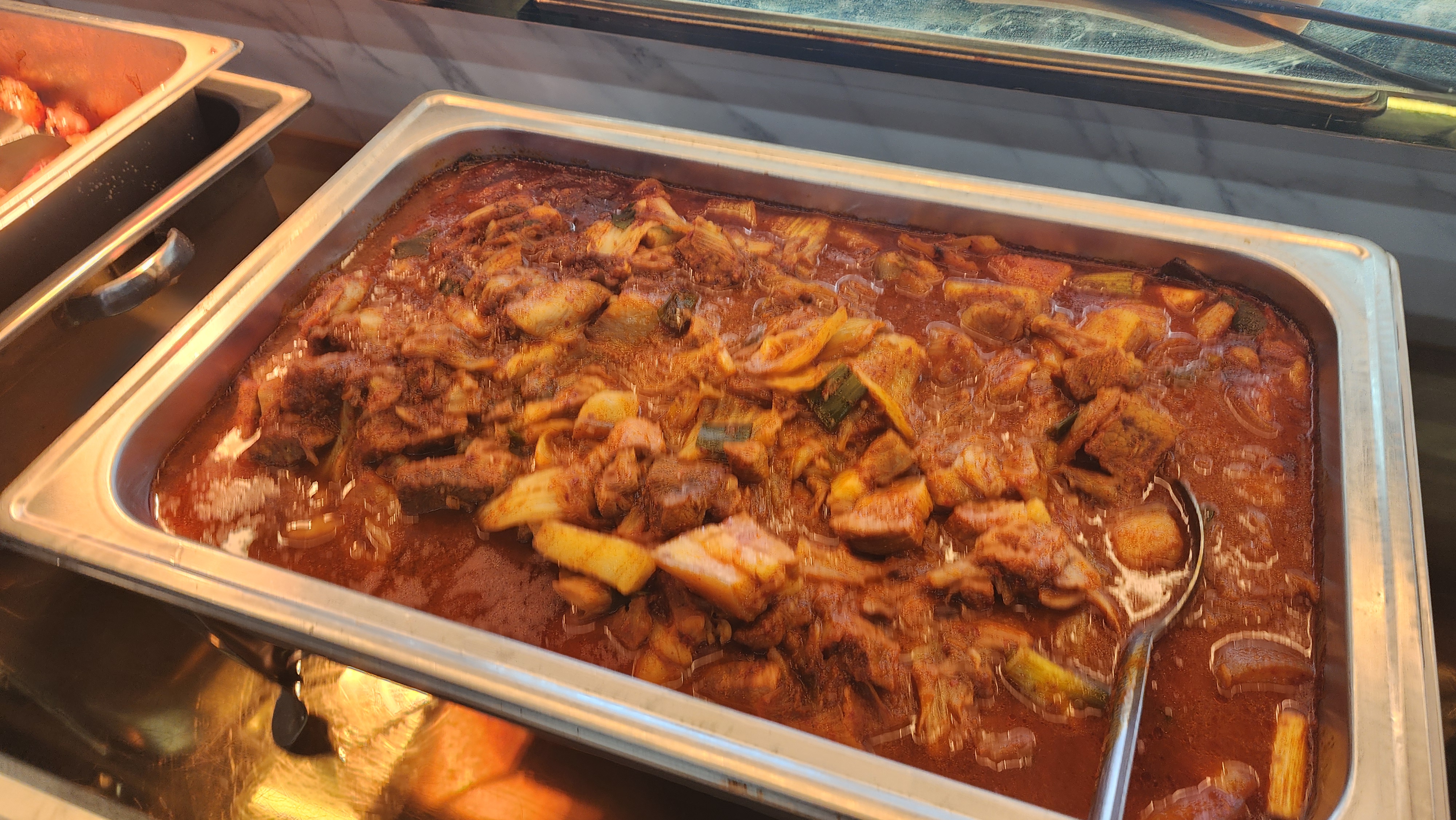 최도락
