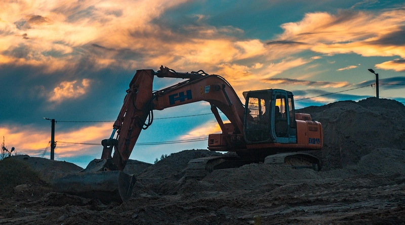 아파트 하자의 문제와 그 해결 필요성