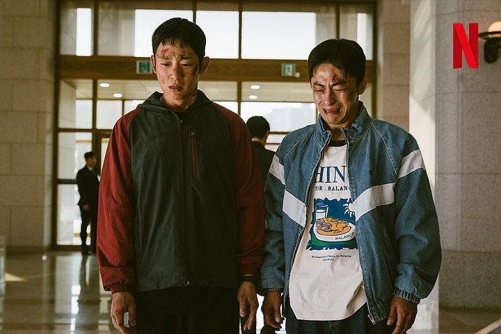 dp시즌2