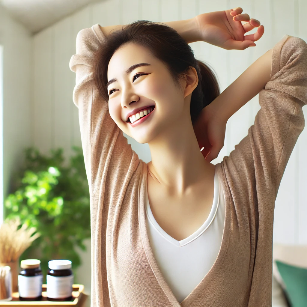 파로 효소 효과와 관련된 이미지