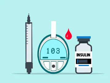 모바일 건강보험증 발급방법 사용방법