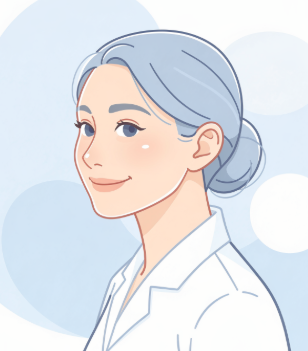 편평사마귀 없애는 방법