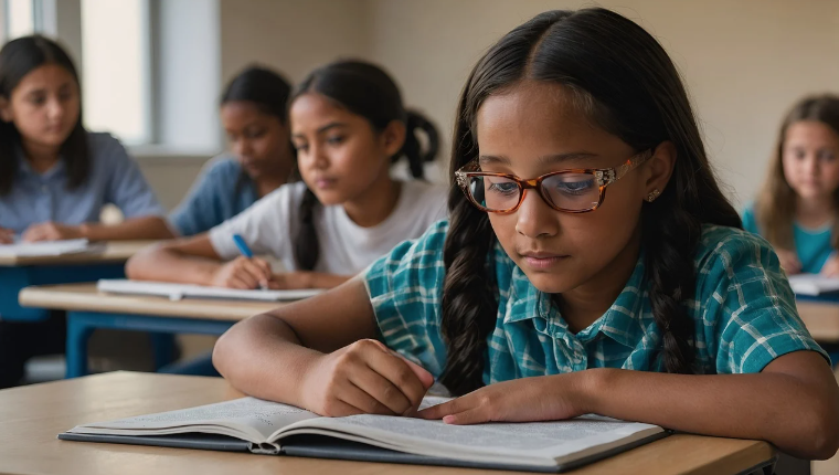 사라져가는 언어와 교육의 역할