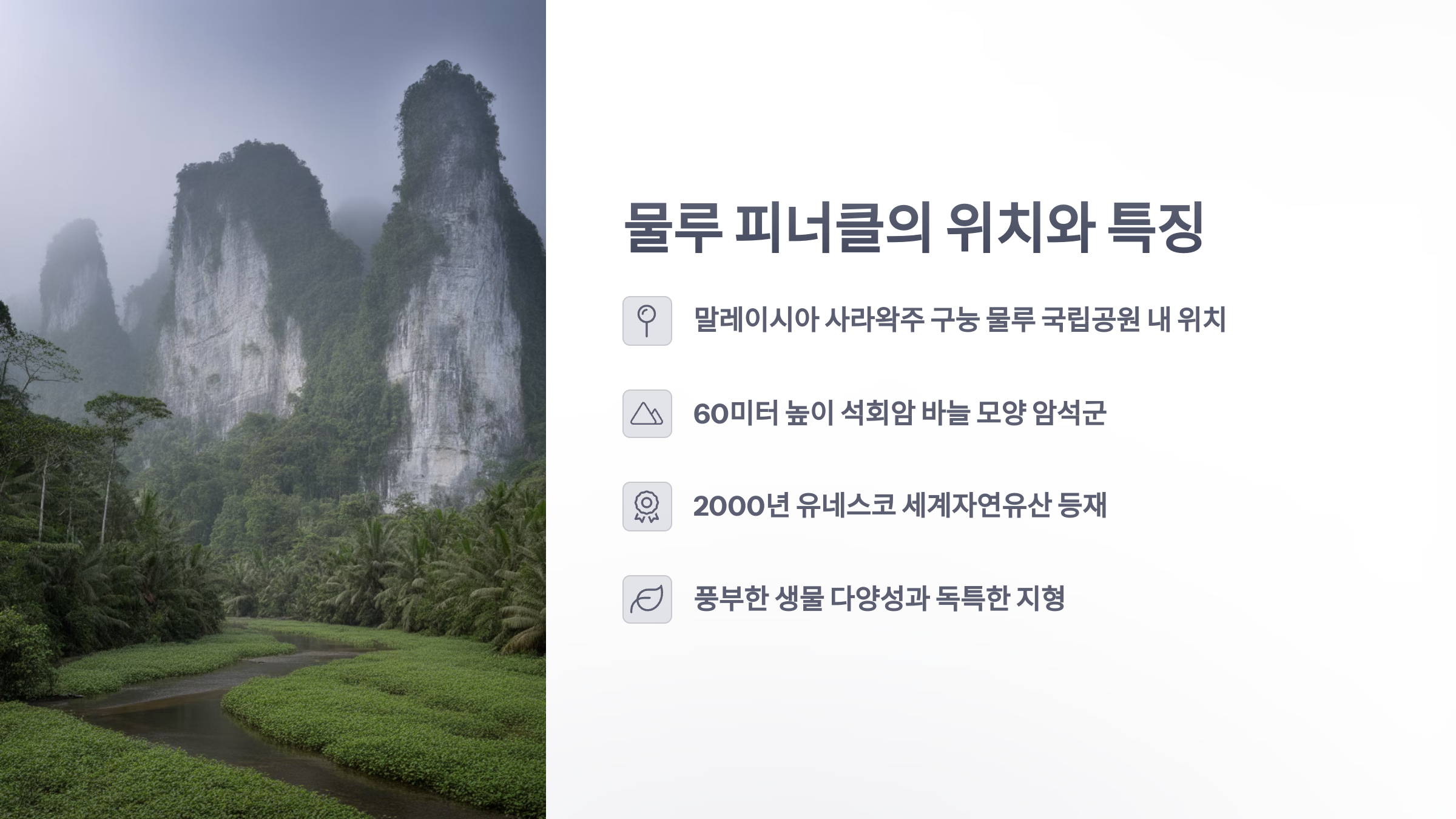 참조-말레이시아-물루-피너클-2