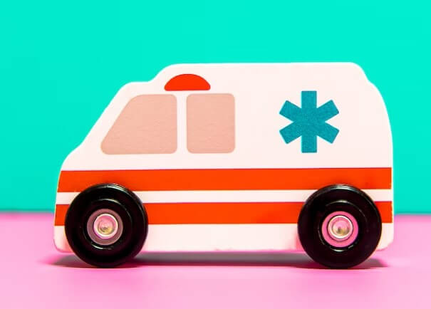 고혈압 낮추는 방법