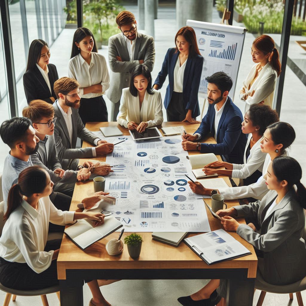 피벗테이블이미지