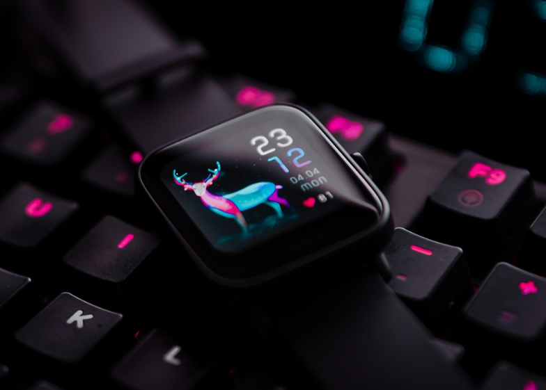 2026년 성년의 날 선물 추천 TOP 5 – 의미와 실용성을 함께! (MZ & Alpha 트렌드 반영)