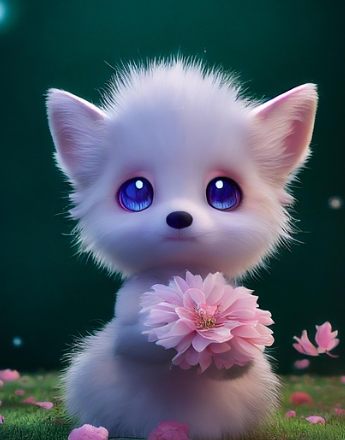 AI와 아트: 창작의 경계를 허무는 기술들