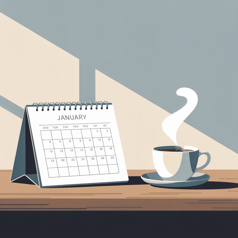 새해 인사말 좋은글