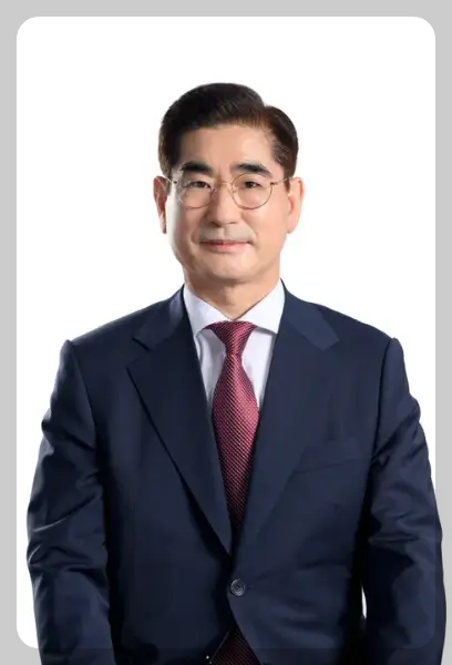 김용현