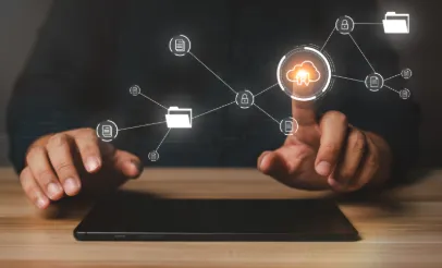 부동산등기부등본